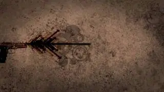 after effects intro : frozen point media