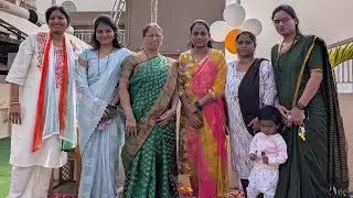 Republic day special program #trending 