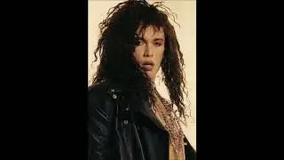 Dead or Alive - I Cannot Carry On  ( Extended Version )