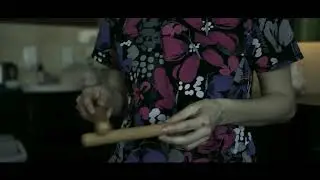 Masaż   Mogilno Sport II