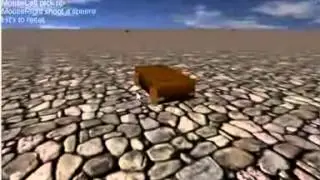 VehicleDemo