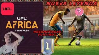 UFL - Divisiones, nueva season y charla post-cl&aacute;sico