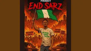 End bad government (EBG)