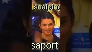 🔥 real king off sniper  😈 fastet  98 shot #short #99iQ #proxgamer