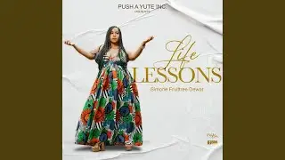 Life Lessons