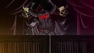 Dark Lord &mdash; Official Trailer