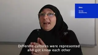 Cultural Harmonization & Inter-Cultural Dialogue Meeting