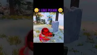 Br Rank Best Game Play Clips 1Vs 1🤯😜#shortsfeed #viral #freefire #shorts #ytshort