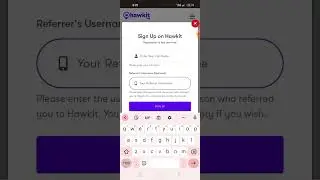 How to make money on hawkit #digitalmarketing