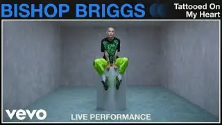 Bishop Briggs - 