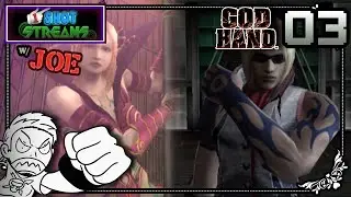 1ShotStreams - 