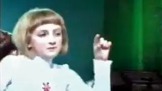 Pjesme za djecu - To je slon