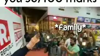 Arnab Goswami funny memes - funny memes