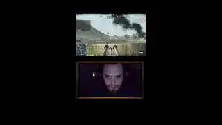 Srecna nova godina BATISTUTA- Battlefield 6 #srbija (Portrait)