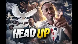 NASTY C TOOK US TO CHURCH🔥🔥🔥||NASTY C FT SOWETO GOSPEL CHOIR - HEAD UP 2.0