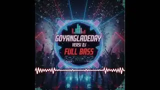 Dj goyang ladeday full bass cocok buat cek sound #ceksoundhoreg #tarlingpantura #remix