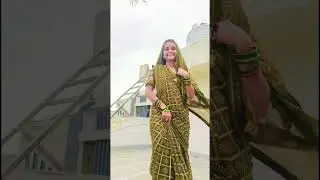 #viralvideo #lovesong #likeandsubscribe #love #support Maine apna Dil De Diya is pagal deewane ko&hearts;️
