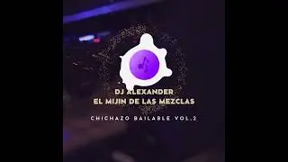 MIX CHICHA DE JODA 2024 / CHICHA BAILABLE 2024