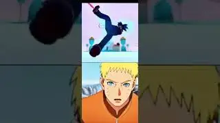 Driped Goku vs Anime Remake #shorts #dragonball #youtubeshorts