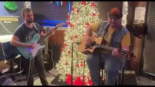 Craw Daddy Paddy - Harmony Birthday set and (lost Mr Beerys Tapes)