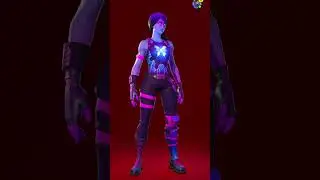 *RARE* Dream skin in the Fortnite Item Shop! #fortniteshorts