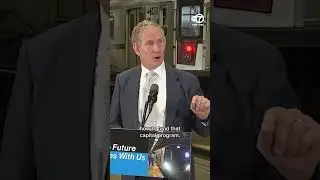The MTA is proposing $68 billion dollar plan. So where is the money going to come from?