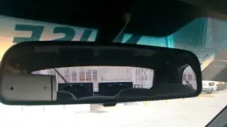 MOV 0029