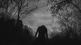 Hovert - Despair (Безысходность)
