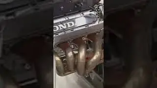 F1 Engine At 20,000 RPM#shorts #f1 #formula1 #formulaone #f1shorts  #bgmi#pubgmobile #minecraft