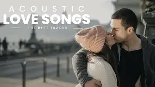 Acoustic #meditation Love Songs: The best tracks to listen to before bed