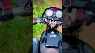 Hey Siri 🌿🌿🌿#reels #trending #viral #video #mewati_song #splendorlover #shortvideo #new