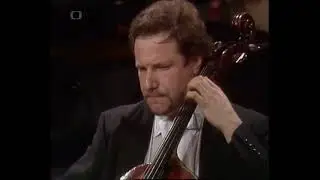 Suk: Elegie / Smetana: Piano Trio G minor - Ars Trio (Ballý, Vlachová, Páleniček)
