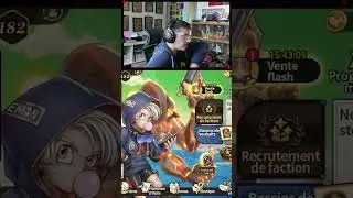 REALMS OF PIXEL | WTF ALREADY 190 MILLION IN MY ACCOUNT??