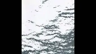 Maritime (Teledubgnosis Mix) - Isis