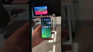 🚀 This iOS 19 is Coming! The Game-Changer Update from Apple 🍏