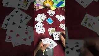 Trending vibes tongits lng walang pikon &spades;️&diams;️🫢