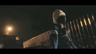 2V - Double Cup (Reupload)