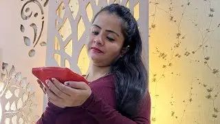 Yes madam walo ne 3 hour 40 min continue service de pagal kardiya h ??? 