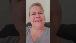 ✨ &ldquo;Five Months After My FND Diagnosis &mdash; 2023&rdquo; ✨