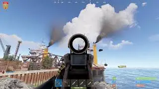 RUST 2024
