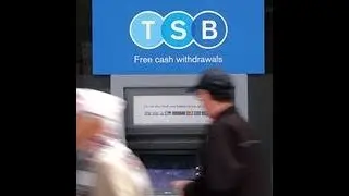 TSB 'on its knees' over online banking fiasco says boss