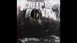 [FREE] (AGGRESSIVE) NBA YoungBoy Type Beat &ldquo;Creep Up&rdquo;