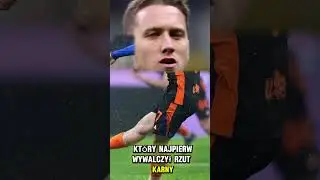CO ZA POWR&Oacute;T! Zieliński niszczy Pisę. Było 0:2, skończyło się 6:2! SZOKUJĄCY mecz!