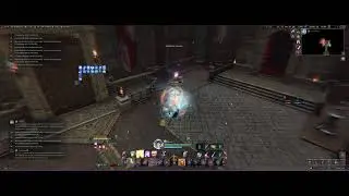 Fury dummy 26s/5M 2026 01 09 11 42 02