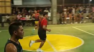 SUB'D vs PLAY HARD 2023 FINALS HIGHLIGHTS