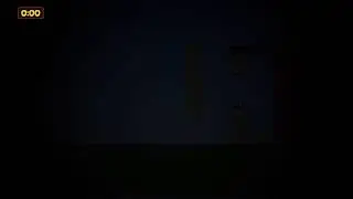 Super Jumpy Ball