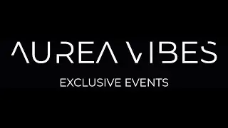 Aurea Vibes | Luxury Wedding Band Italy | Live Wedding Music | CRAZY IN LOVE