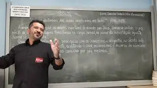 Ídolos - Pablo