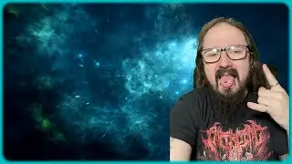 Powerful Atmospheric Duality | IOTUNN - Voyage of the Garganey I [ Reaction ]