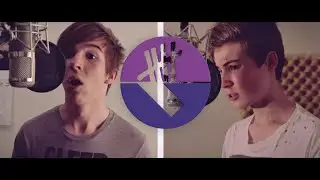 Those Who Dream - If You Don't Know (5 Seconds of Summer Cover)